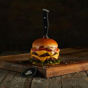 5695669 the local culinary burger 300x300 1