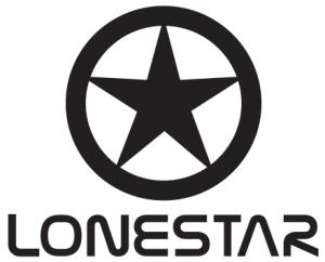 5698559 lonestar logo 300x242 1