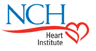 Award-Winning NCH Heart Institute Launches Inaugural Cardiovascular Summit