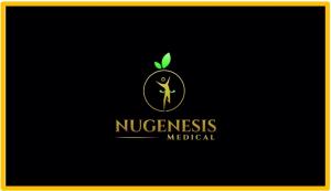 NuGenesis Medical Now Open