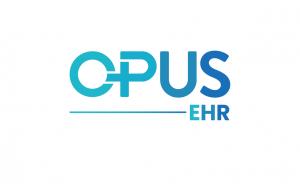 Opus Behavioral Health Inc. and Dazos Announce Strategic Partnership Integrating the Best EHR/CRM Platforms