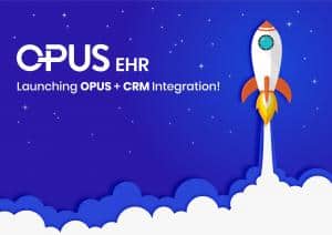 5710783 opus ehr crm launch 300x212 1