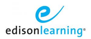 EdisonLearning Adds New Career and  Money Course to its Core and Elective  eCourses for Middle and High School