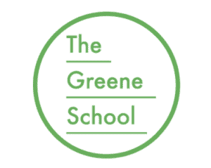 The Greene School Launches Girls on the Run Pilot Program