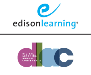 EdisonLearning Digital Learning Practitioners to Speak at Digital Learning Annual Conference