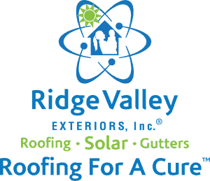 Ridge Valley Exteriors Now a Member of The [CRRC] Cool Roof Rating Council