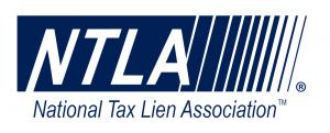 Nation’s Largest Tax Lien and Tax Deed Investing Management Conference to be Held March 9-11 in Hollywood, Florida