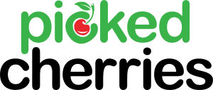 Picked Cherries Launches Social Podcasting Platform; Boosts Engagement with Shareable 60-second “Picked Cherries”