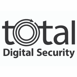 Total Digital Security a Leading Provider of Cybersecurity Services Announces Partnership with Red Five Security