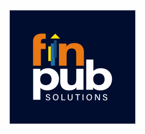 FinPub Solutions Launches Innovative New Infinity Portal Designed for Financial Publishers