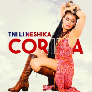 Nene Musik Productions, LLC. Signs Actress, Recording Artist – Corina for Exclusive Representation