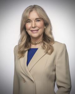 LPR Partner Virginia Buchanan Appointed to Plaintiffs Leadership Team in Philips CPAP MDL