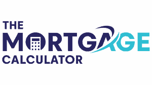 The Mortgage Calculator Launches in 27 States with over 130 Loan Officers Embracing The Future of Mortgage Lending!