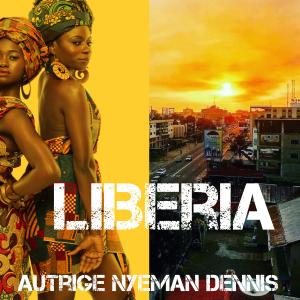 Autrige described Liberia, West Africa as the next place to visit with his latest track, “LIBERIA”