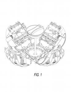 How To Recognize A Good Design Patent Illustrator