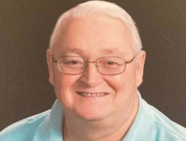 Florida Silver Alert Canceled, 72-Year-Old Davenport Man Found Safe In Pennsylvania