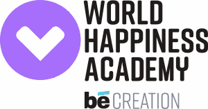 World Happiness Academy