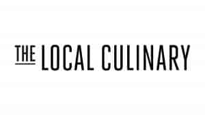 The Local Culinary Lands Top Spots on Two of Entrepreneur's Fastest Growing Franchise Lists