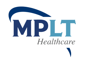 MPLT Healthcare Wins ClearlyRated’s 2022 Best of Staffing Client and Talent 5 Year Diamond Awards for Service Excellence