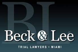 Miami Professional Who Suffered Stroke After a Routine Procedure Pursues Lawsuit Against University of Miami and Doctor