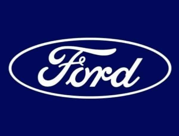 Ford Motor Company Joins Better Climate Challenge