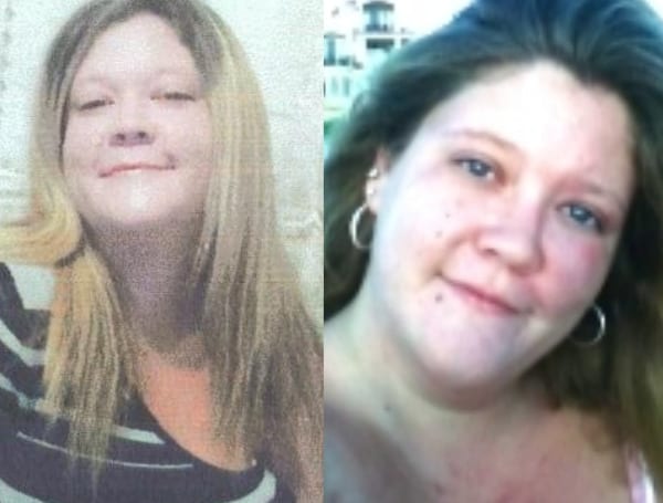 Without A Trace: 24-Year-Old Florida Mom Missing Since 2007