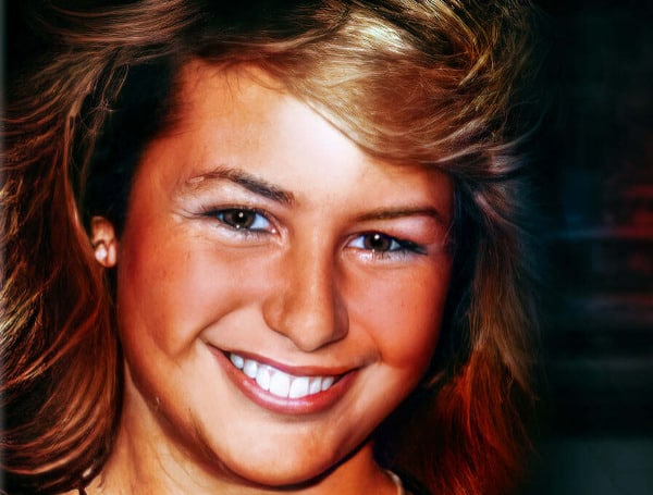 Without A Trace: Missing Florida College Student, Tiffany Louise Sessions, 33 Years Later