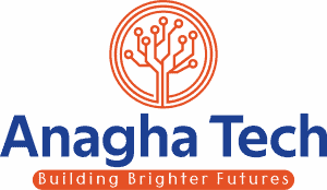 Anagha Tech To Expand In Technical World By Hiring The Most Advanced Technical Professionals