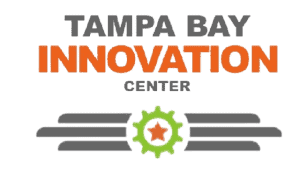 TAMPA BAY INNOVATION CENTER – APPLICATIONS OPEN FOR B2B STARTUP ACCELERATOR