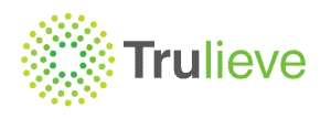 Trulieve Georgia to Host Listening and Education Statewide Tour Moderated by Champ Bailey and Industry Experts