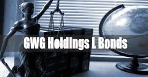 GWG Holdings Investor Update 6-15-22