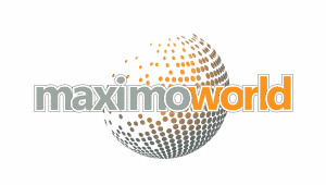 Launch of MaximoWorld Website 2022