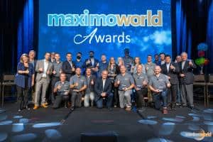 5804401 maximoworld awards 2022 300x200 1