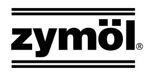 Visit zymol.com