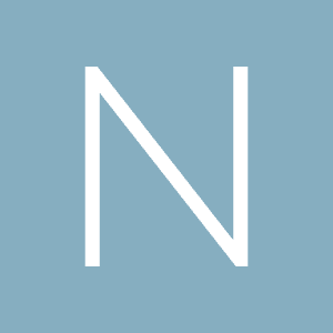 6059515 neucor favicon 300x300 1