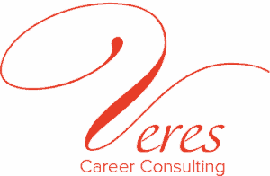 Veres Career Consulting on the Changing Future of Recruitment in the Insurance Industry