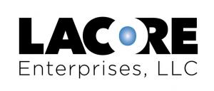 Amplifei International and Üforia Science Unite with LaCore Enterprises Launching Unrivaled Innovation in Nutrigenomics