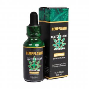 6096323 hempflavin 300x300 1