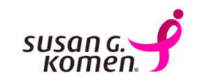 SUSAN G. KOMEN® MORE THAN PINK WALK® ORLANDO HAPPENING TOMORROW, SATURDAY, MARCH 5