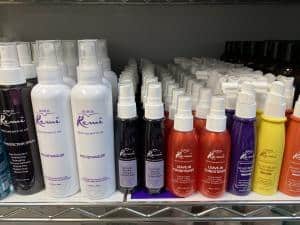 Superhairpieces ramps up inventory of hair system supplies with new brands