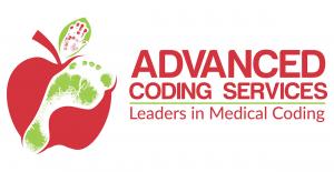 Advanced Coding Services Presents The ABC's of Healthcare's “Coding by the Lake”