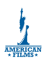 American Films, Inc. Names Jamie Warren as Chief Financial Officer