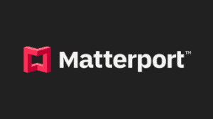 Phoenix Rising Investments, LLC Announces Its Investment in Matterport Has Grown to $20 Million in Valuation