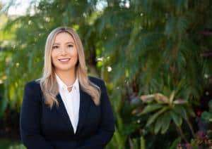 Angela Cruz Available on Election Day; Election Night Watch Party  to be held at Sabor Latino Restaurant