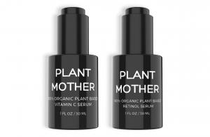 PLANT MOTHER Launches The First Clean Beauty Community In The Metaverse