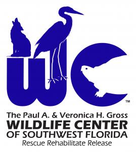 WCSWFL Awarded $20,000 Grant from Community Foundation of Sarasota County to Support New Wildlife Rehab Hospital