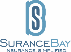 SuranceBay Stands With Ukraine