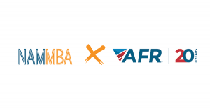 NAMMBA Announces Partnership with American Financial Resources