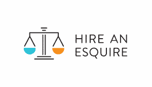 The Florida Bar and Hire an Esquire Help Florida Lawyers Meet Talent Market Challenges