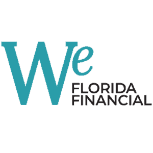 We Florida Financial Announces William Spearman as New  Senior Vice President, Chief Lending Officer